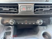 Citroen Berlingo 1.6 BlueHDi L2 3L