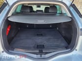 Renault Mégane Sport Tourer 1.6 dCi Intens