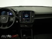 Volvo XC40 XC40 2.0 B3 Essential