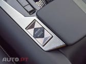 DS DS4 1.2 Hybrid Etoile e-DSC6