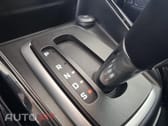 Ford EcoSport 1.0 EcoBoost ST-Line Plus Aut.