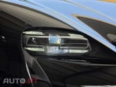 Porsche Taycan 4