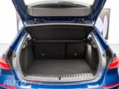 BMW 116 d Advantage
