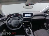Peugeot 208 1.2 PureTech Active