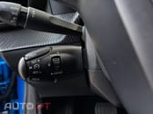 Peugeot E-208 50 kWh Allure