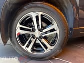 Peugeot 2008 1.2 e-VTi Style