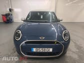 MINI Cooper Cooper SE Favoured M