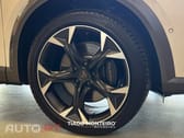 Cupra Formentor 1.4 e-Hybrid DSG VZ