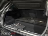 Citroen DS5 2.0 HDi Hybrid4 Sport Chic CMP6