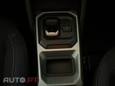 Dacia Duster Duster 1.6 Hybrid Journey