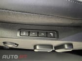Skoda Enyaq 60 LOFT FACELIFT I.V.A DEDUTIVEL 