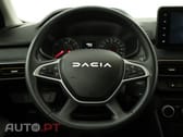 Dacia Jogger Jogger 1.0 ECO-G Extreme+ Up&Go 7L Bi-Fuel
