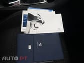Peugeot 308 SW 1.2 PureTech Style