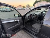 Audi A3 Sportback 2.0 TDI Sport