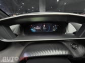 Peugeot E-208 50 kWh GT Line