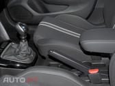 Opel Corsa 1.2 T GS