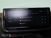Peugeot 2008 1.2 Hybrid Allure e-DCS6