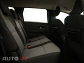 Dacia Jogger Jogger 1.0 ECO-G Extreme+ Up&Go 7L Bi-Fuel