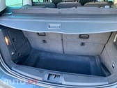 Volkswagen Sharan 2.0 Tdi 140Cv - Confortline
