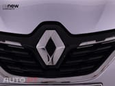 Renault Captur 1.0 Tce Techno Bi-fuel