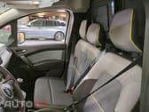 Renault Kangoo KANGOO VAN 1.5 Blue dCi Edition One