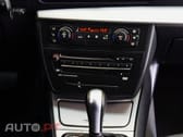 BMW 120 iA Sport