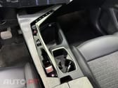 Peugeot 3008 1.2 Hybrid Allure e- DCS 6