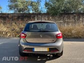 Seat Ibiza 1.0 EcoTSI FR
