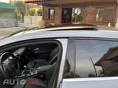 Mercedes-Benz A 180 d Style
