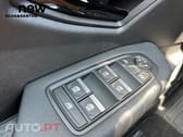 Renault Mégane evolution ER EV60 130 cv optimum charge