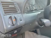 Mercedes-Benz C 220 D Elegance