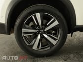 Nissan X-Trail X-Trail 1.5 e-Power Tekna