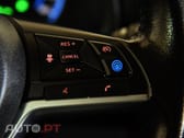 Nissan Leaf N-CONNECTA