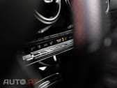 Mercedes-Benz A 250 e AMG Line