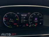 Seat Leon 1.4 e-Hybrid FR DSG