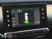 Citroen C4 Cactus 1.2