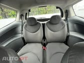 Citroen C2 1.4 HDi RFM