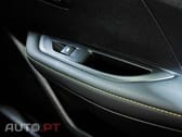 Peugeot E-208 50 kWh GT Pack