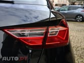 Audi A1 35 TFSI Advanced S tronic