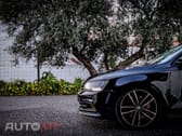 Volkswagen Jetta 2.0TDi