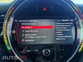 MINI Cabrio Cooper Auto