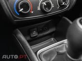 Fiat Tipo 1.3 M-Jet Lounge J17