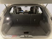 Ford Puma 1.0 EcoBoost MHEV ST-Line Aut.