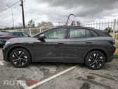 Volkswagen Id.4 77 kWh Pro Performance