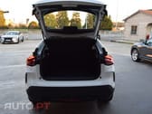 Citroen C4 1.2 PureTech Plus
