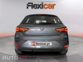 Seat Leon 1.6 TDI Style S/S