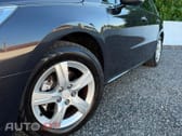 Peugeot 508 SW 1.6 e-HDi Active CMP6