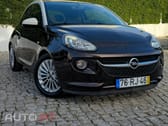 Opel Adam 1.2