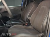 Opel Corsa 1.2 T Edition