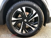 Peugeot E-2008 GT+